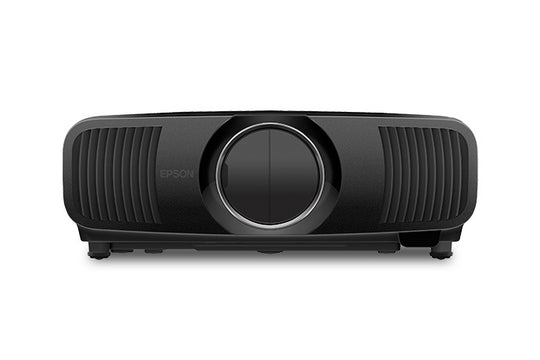 Epson Pro Cinema LS12000 4K PRO-UHD Laser Projector