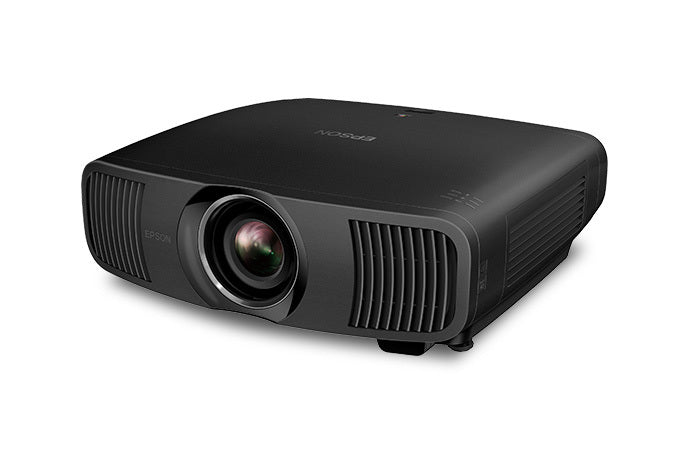 Epson Pro Cinema LS12000 4K PRO-UHD Laser Projector