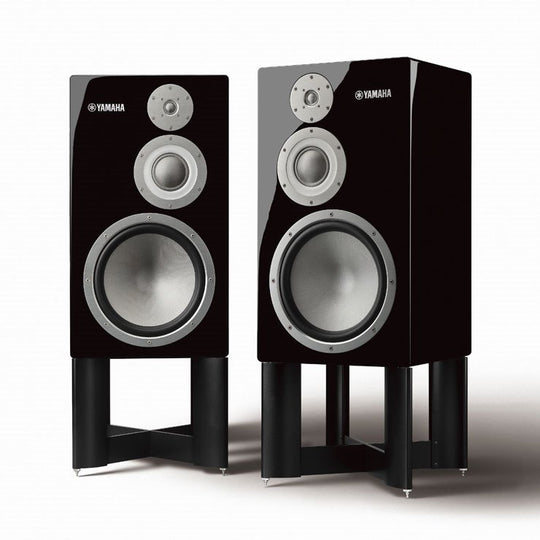Yamaha NS-5000 Premium HiFi Speakers (Pair)