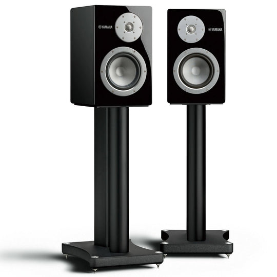 Yamaha NS-3000 Premium Bookshelf Speakers (Pair)