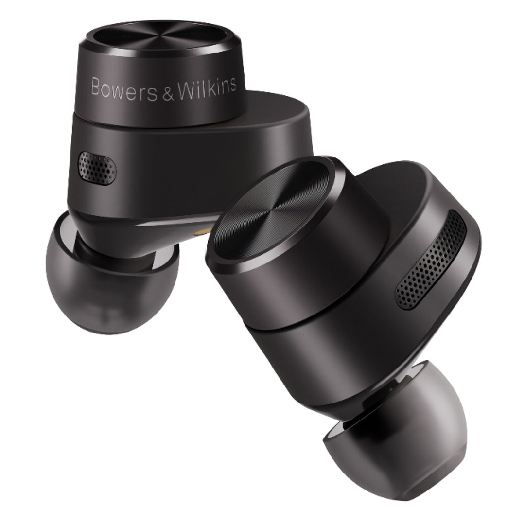 Bowers & Wilkins PI5 True Wireless In-Ear Headphone