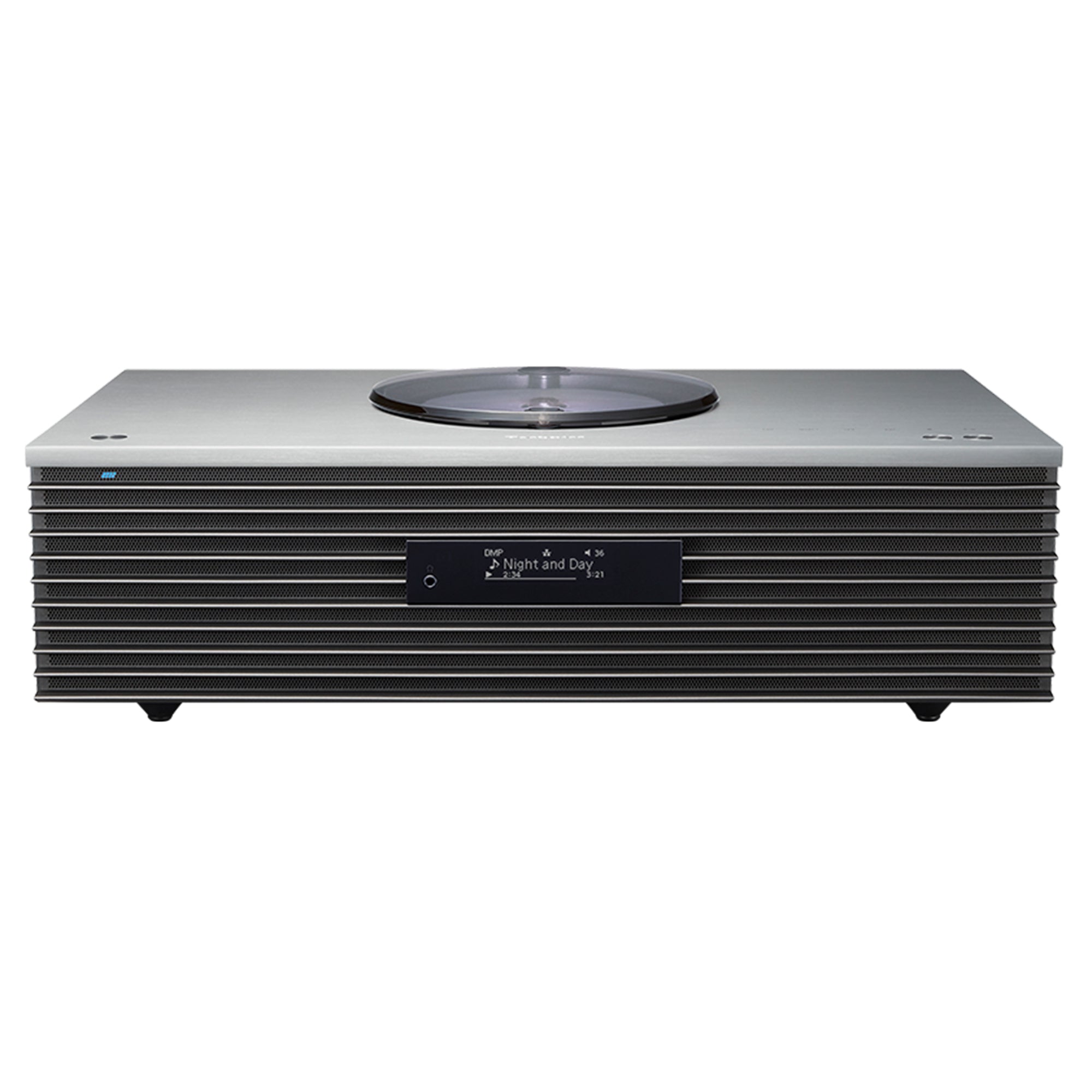 Technics SC-C70 OTTAVAf コンパクトステレオシステム Technics、10万円のコンパクトステレオ「OTTAVA f SC-C70」 - 価格.com