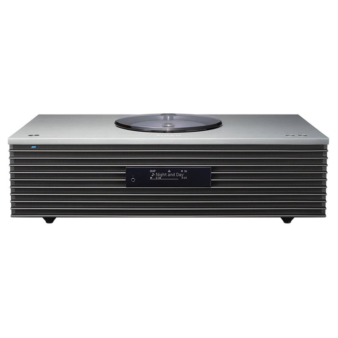 Technics - SC-C70MK2 Premium Class Music System | OTTAVA™ f