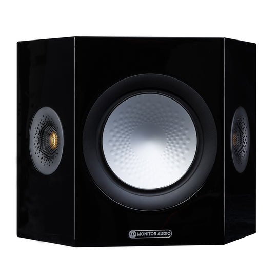 Monitor Audio Silver FX Surround Speakers (7G)