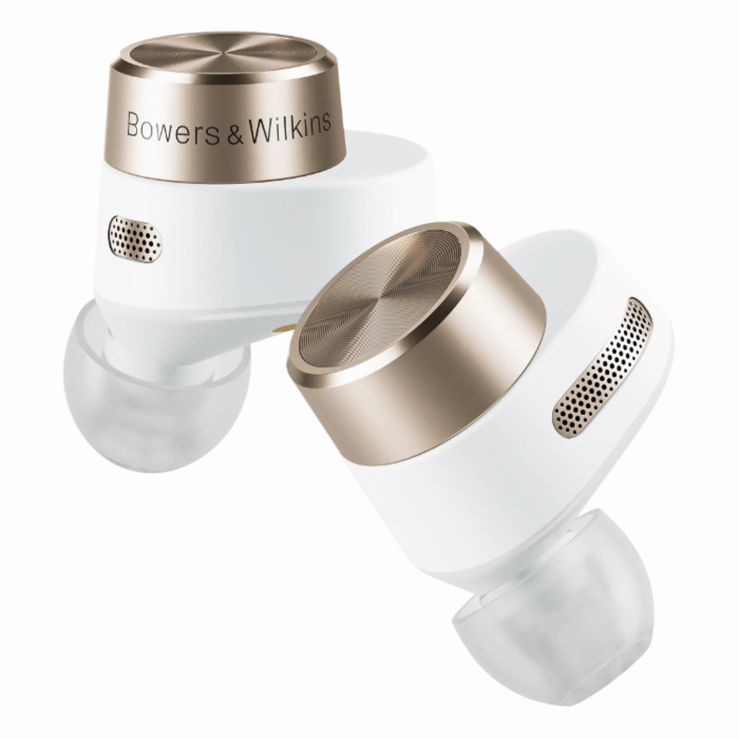 Bowers & Wilkins PI7 True Wireless In-Ear Headphone