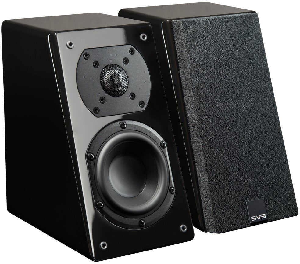 SVS Prime Elevation Speakers