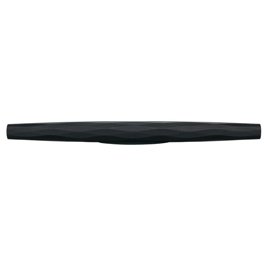 Bowers & Wilkins Formation BAR Wireless Soundbar