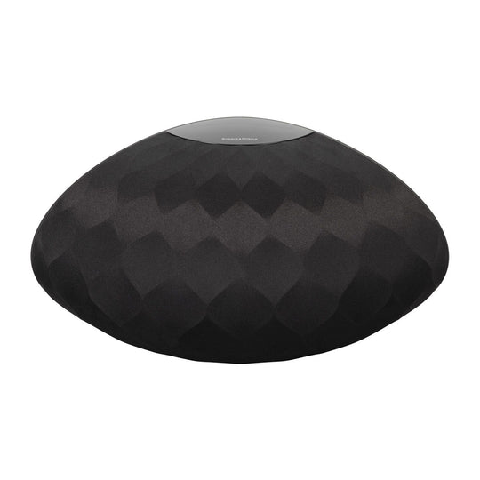 Bowers & Wilkins Formation WEDGE Wireless Speaker