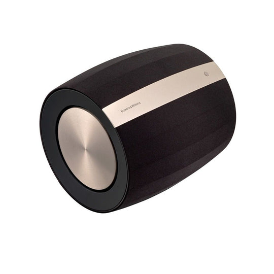 Bowers & Wilkins Formation BASS Wireless Subwoofer