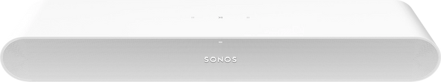 Sonos Ray Soundbar