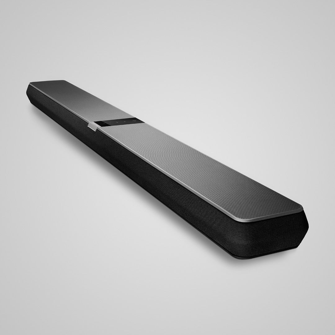 Bowers & Wilkins Panorama 3 - ATMOS Soundbar