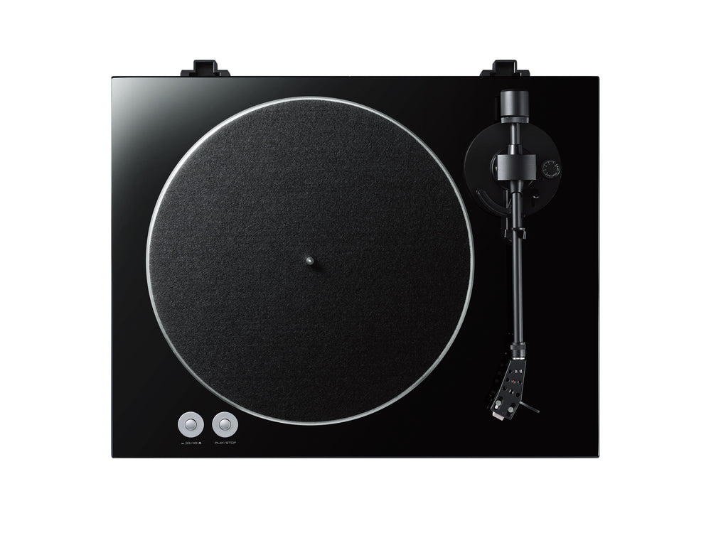 Yamaha TT-S303 Turntable