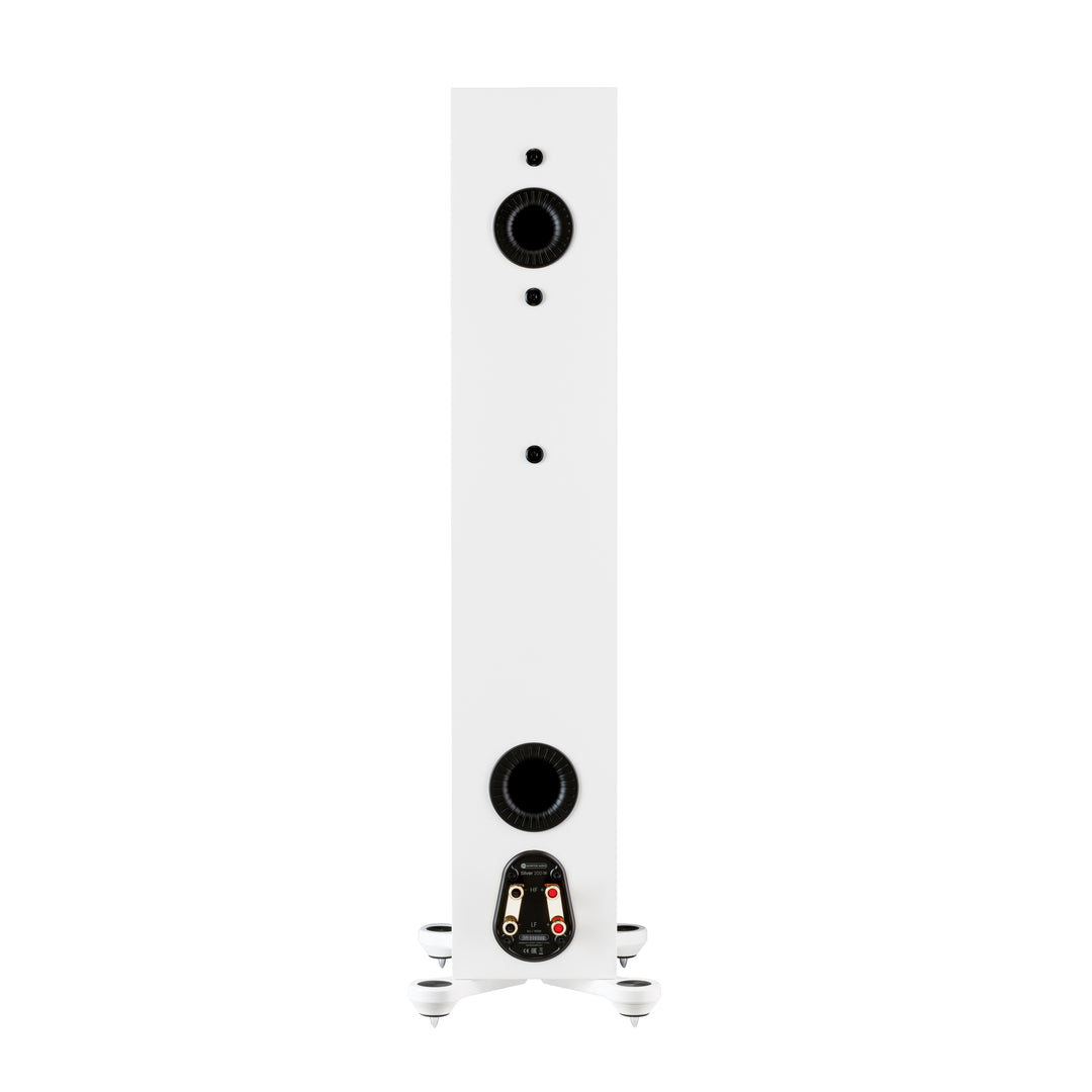 Monitor Audio Silver 200 (7G) Floorstanding Speakers