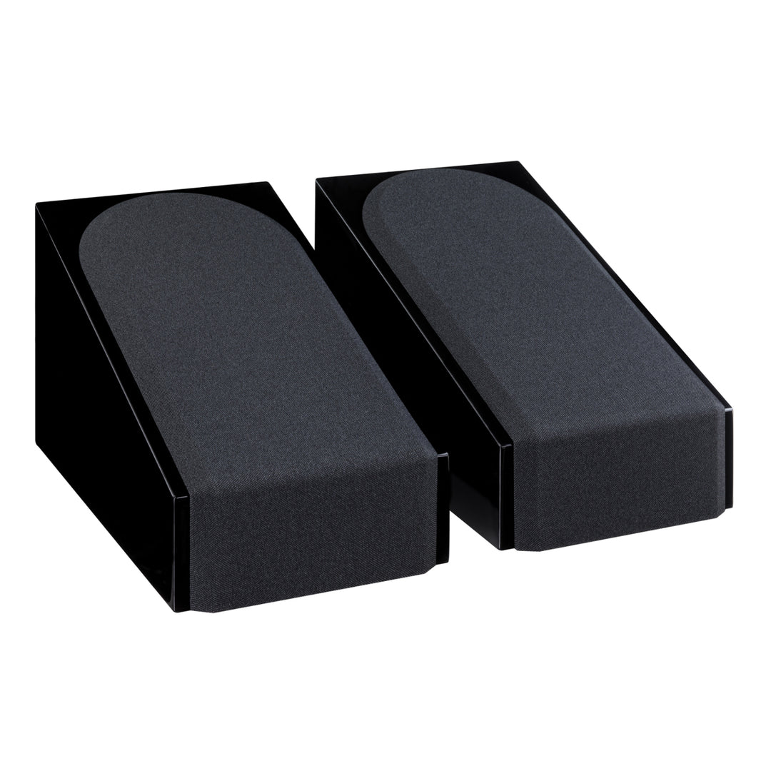 Monitor Audio Silver AMS Dolby Atmos Enabled Speakers (7G)