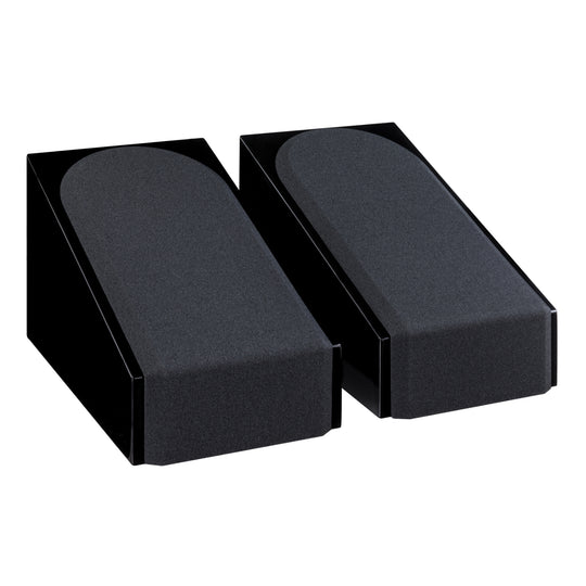 Monitor Audio Silver AMS Dolby Atmos Enabled Speakers (7G)