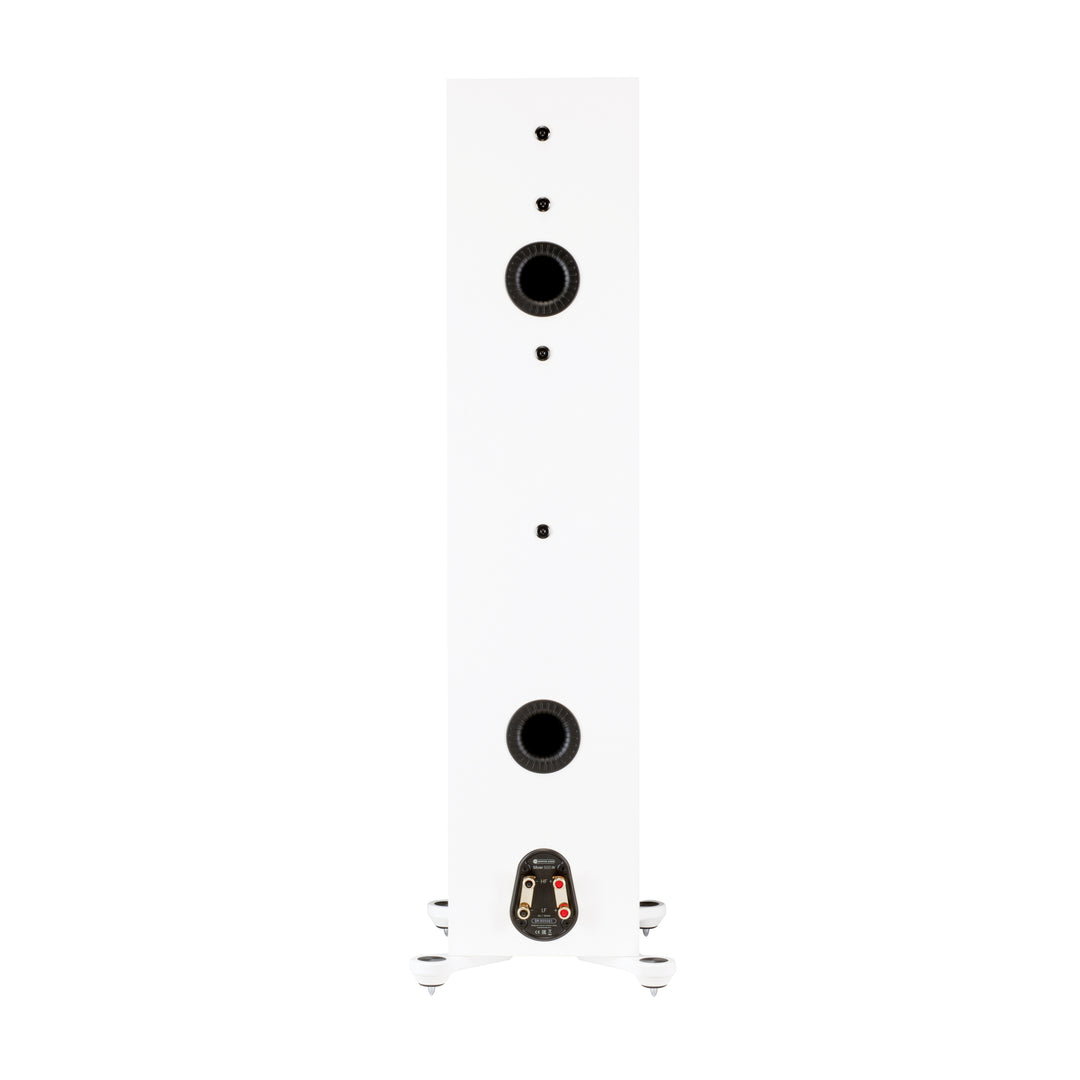 Monitor Audio Silver 500 (7G) Floorstanding Speakers