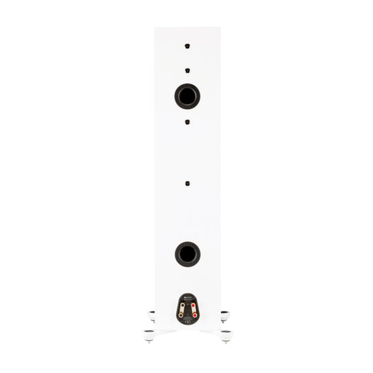 Monitor Audio Silver 500 (7G) Floorstanding Speakers
