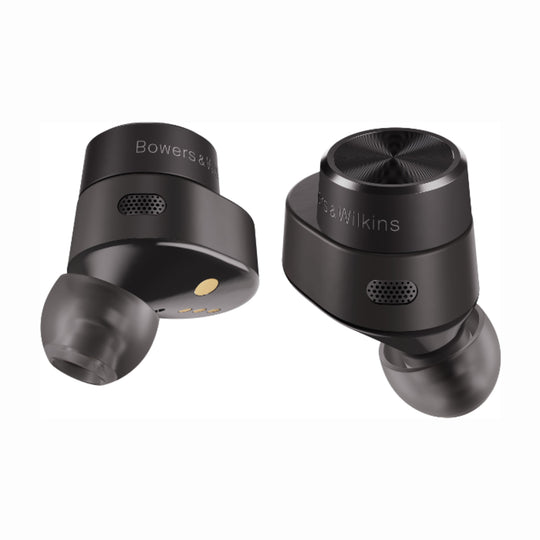 Bowers & Wilkins PI5 True Wireless In-Ear Headphone