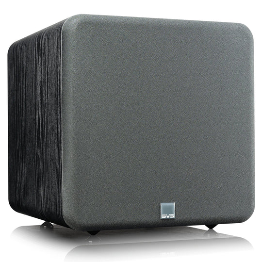 SVS SB-1000 Pro - Sealed Box Home Subwoofer