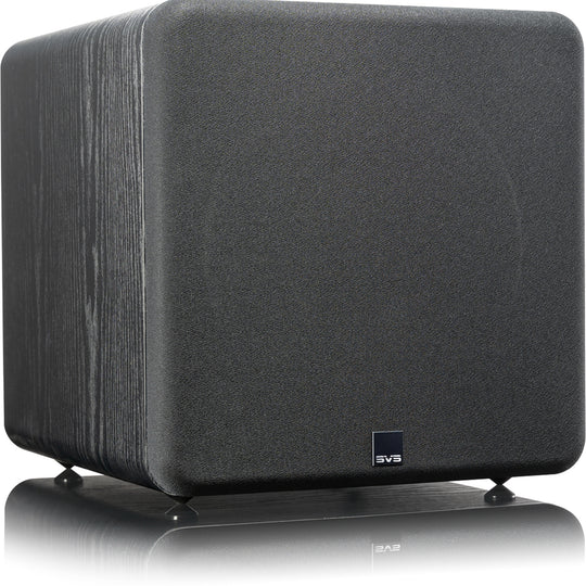 SVS SB-2000 Pro Series Sealed Box Home Subwoofer