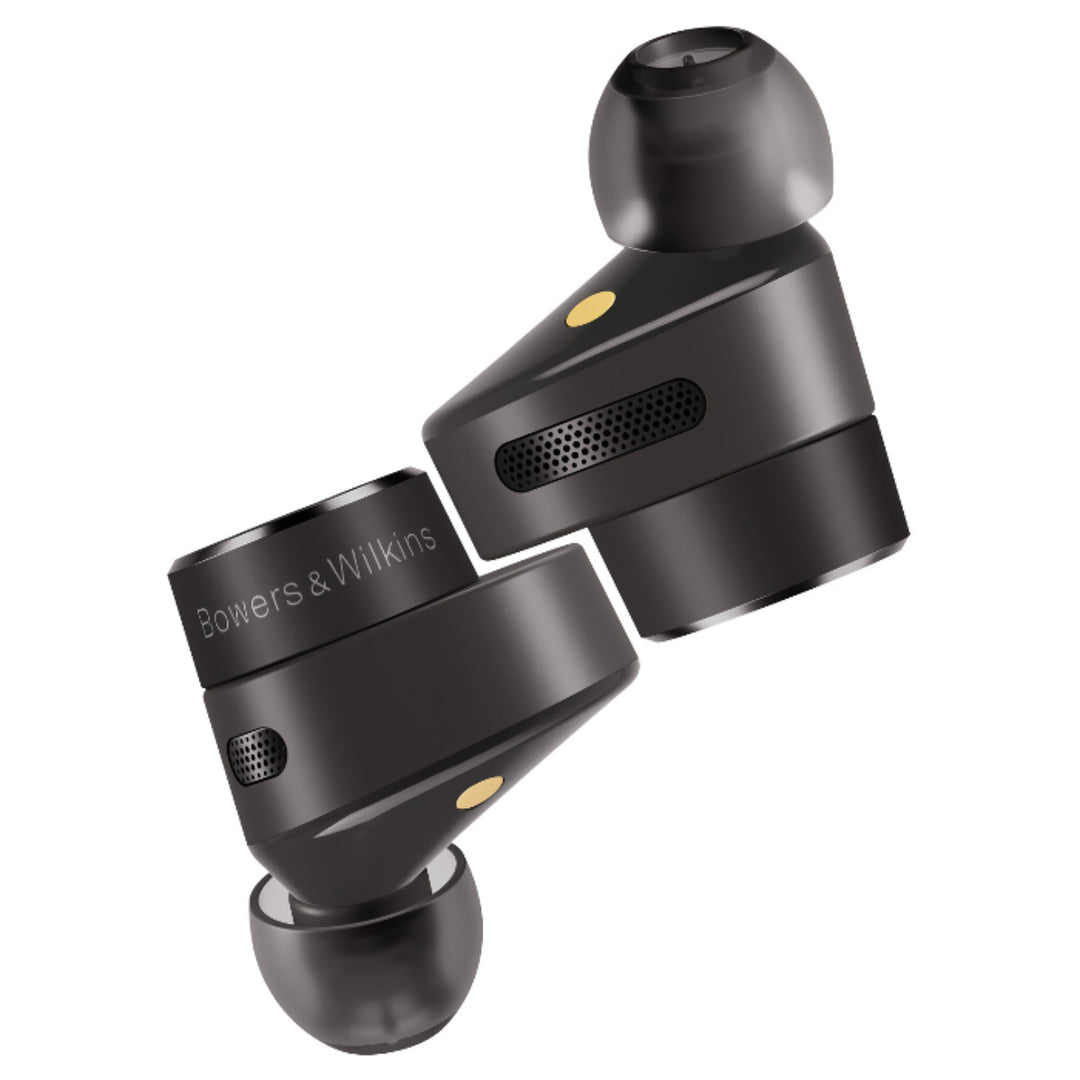 Bowers & Wilkins PI5 True Wireless In-Ear Headphone