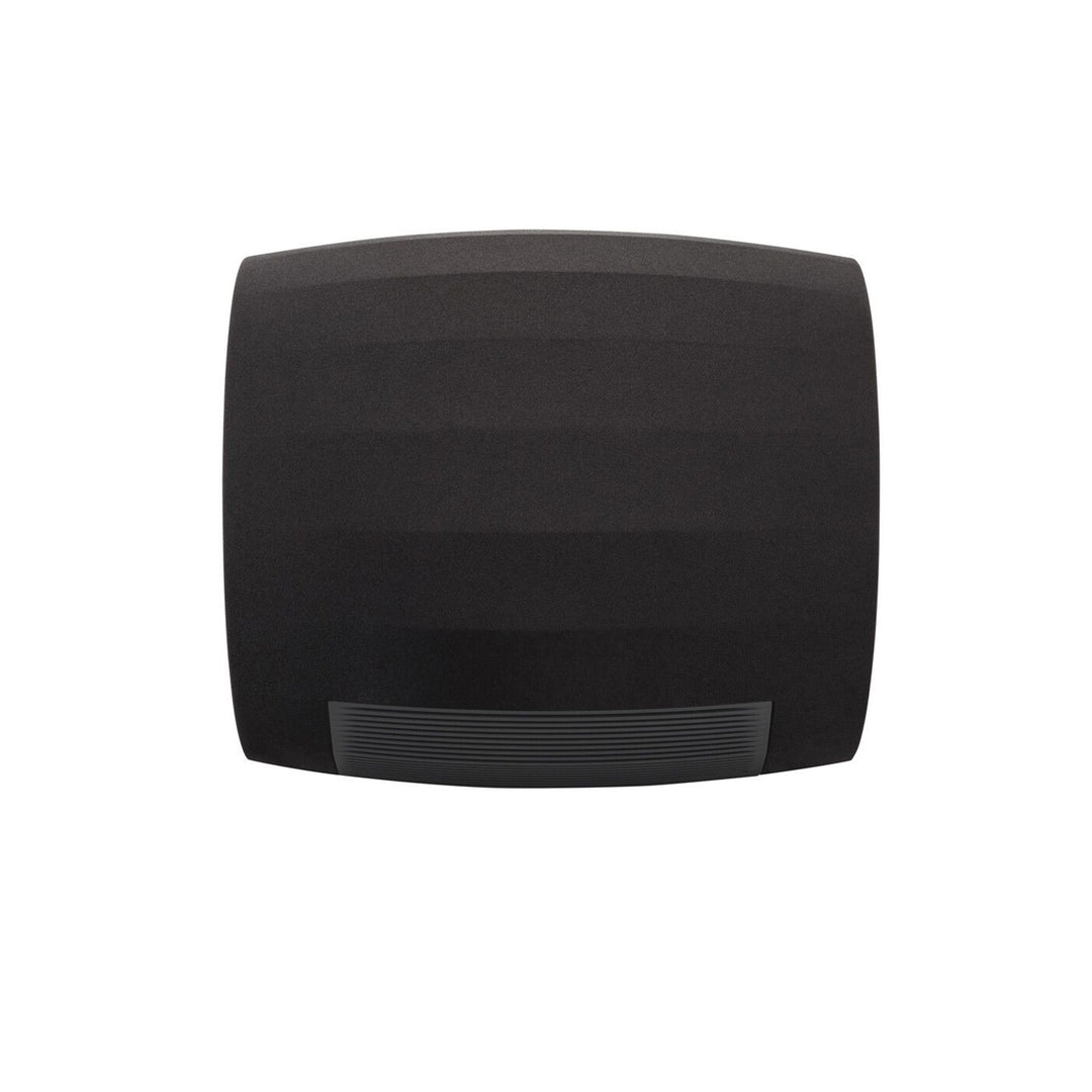 Bowers & Wilkins Formation BASS Wireless Subwoofer