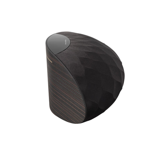 Bowers & Wilkins Formation WEDGE Wireless Speaker