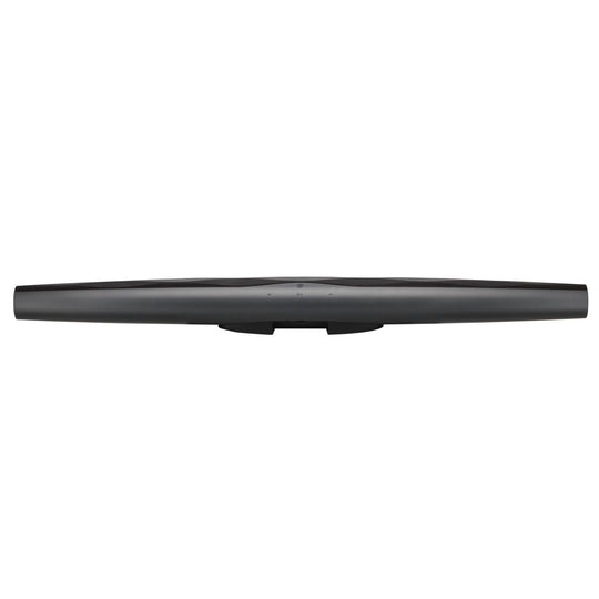 Bowers & Wilkins Formation BAR Wireless Soundbar