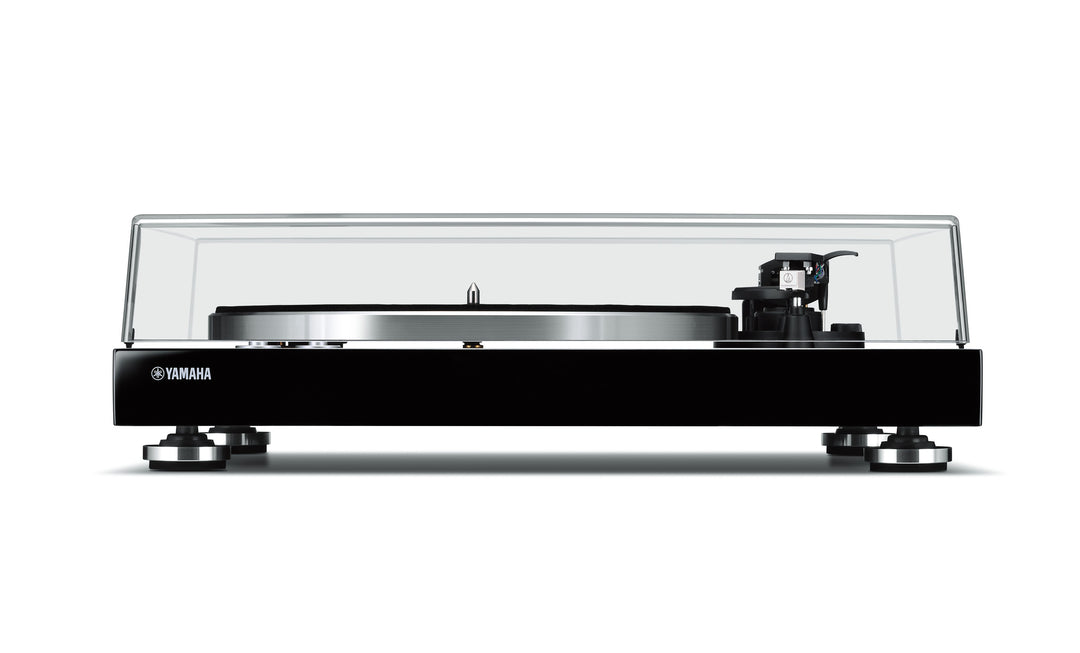 Yamaha TT-S303 Turntable