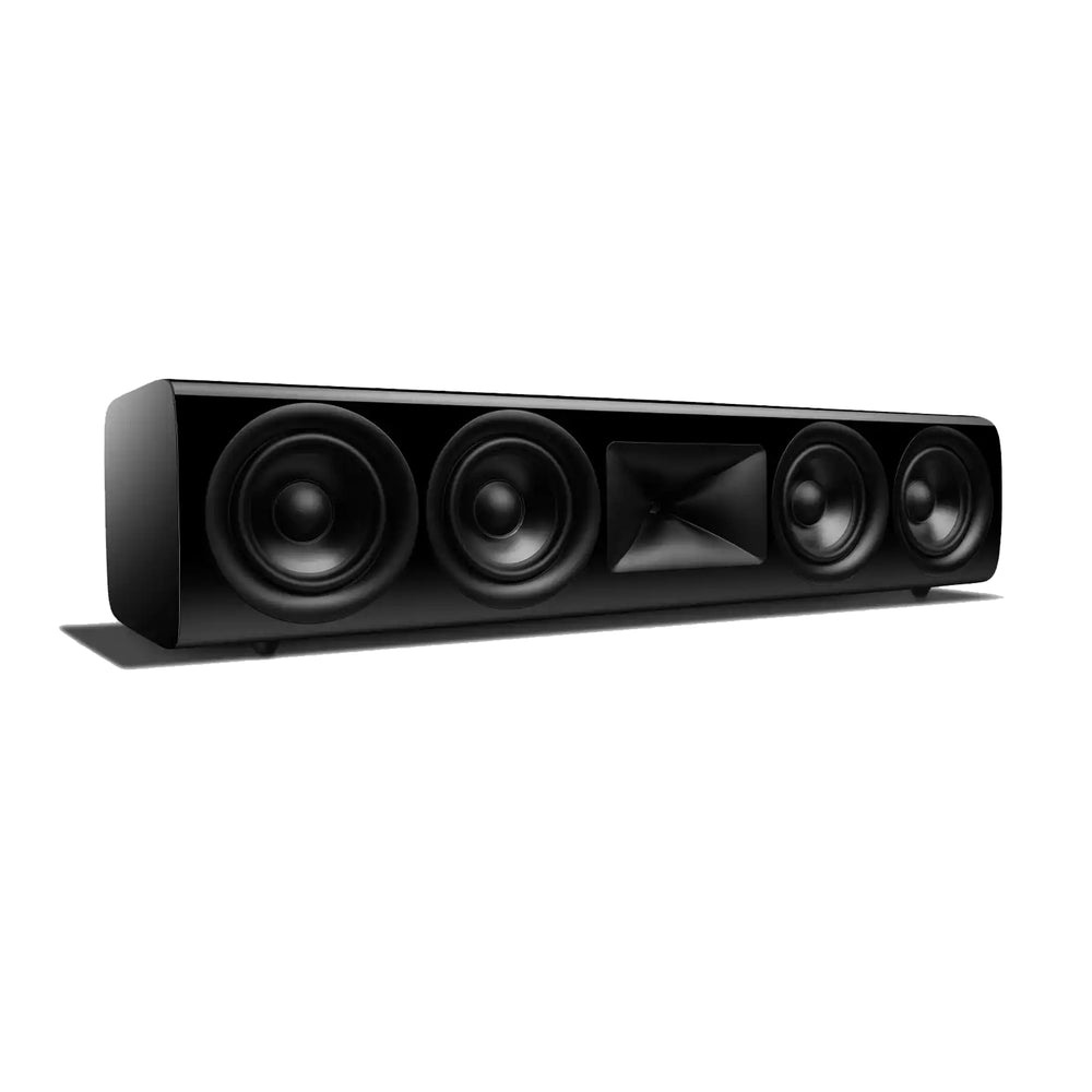 JBL HDI-4500 Centre Speaker