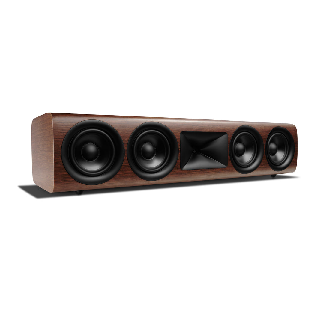 JBL HDI-4500 Centre Speaker