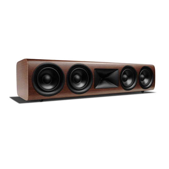 JBL HDI-4500 Centre Speaker