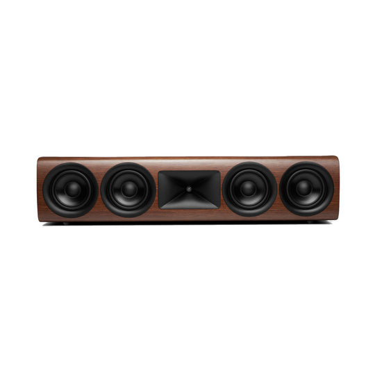JBL HDI-4500 Centre Speaker