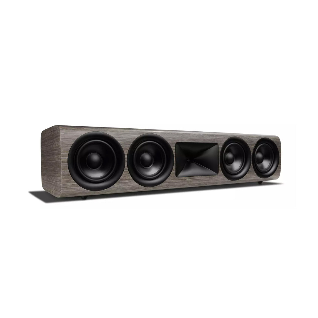 JBL HDI-4500 Centre Speaker