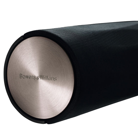 Bowers & Wilkins Formation BAR Wireless Soundbar