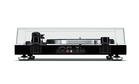 Yamaha TT-S303 Turntable