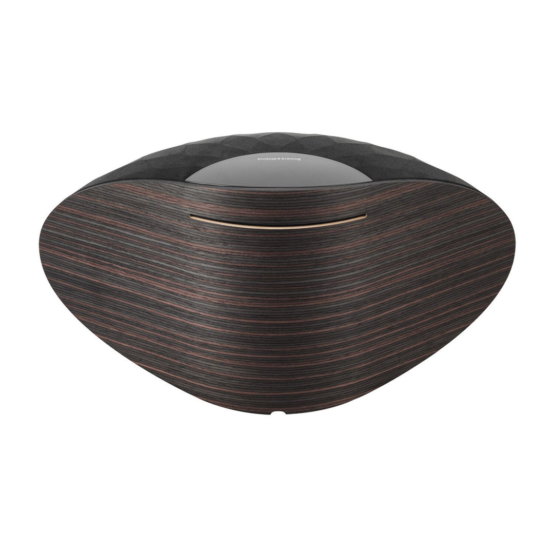 Bowers & Wilkins Formation WEDGE Wireless Speaker