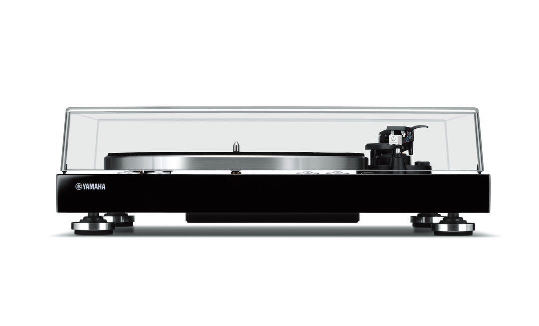 Yamaha MusicCast Vinyl 500 TT-N503 Network Turntable