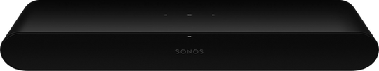 Sonos Ray Soundbar