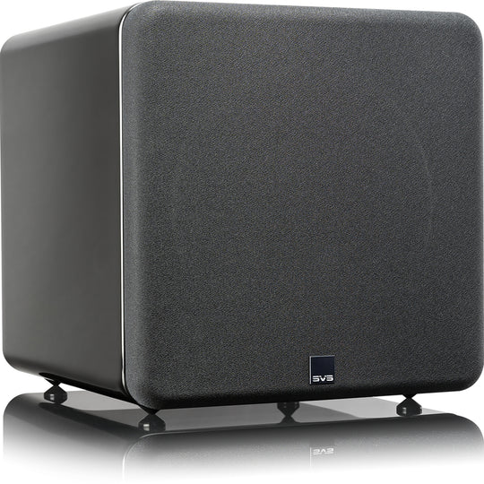 SVS SB-2000 Pro Series Sealed Box Home Subwoofer