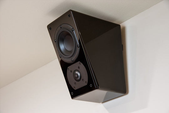 SVS Prime Elevation Speakers