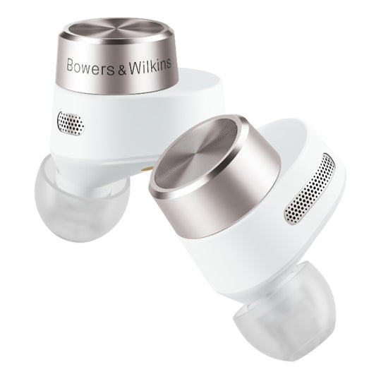 Bowers & Wilkins PI5 True Wireless In-Ear Headphone