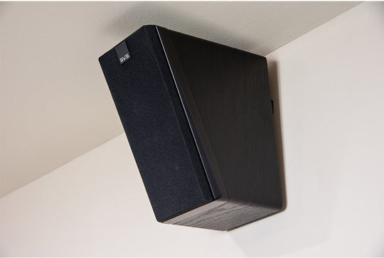 SVS Prime Elevation Speakers