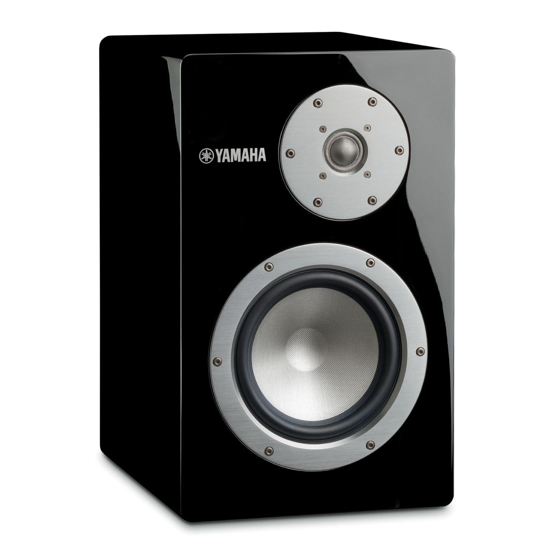 Yamaha NS-3000 Premium Bookshelf Speakers (Pair)