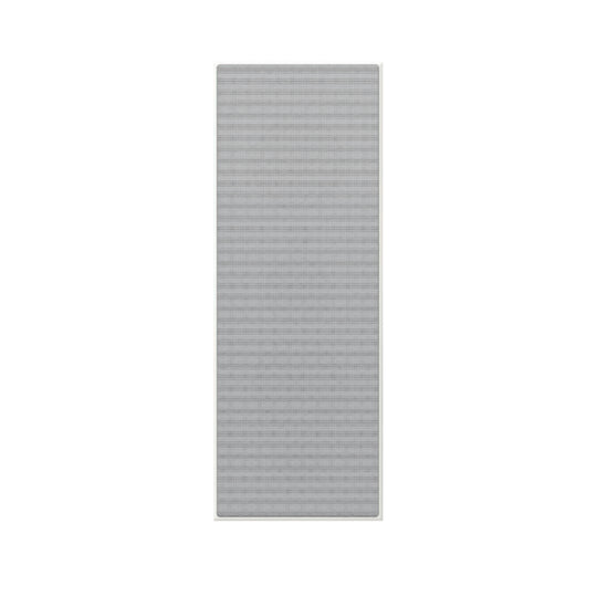 Bowers & Wilkins CWM 7.3 S2 In-Wall Speaker (Single)