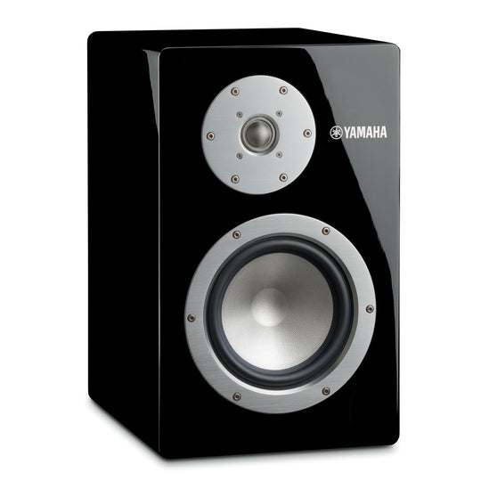 Yamaha NS-3000 Premium Bookshelf Speakers (Pair)