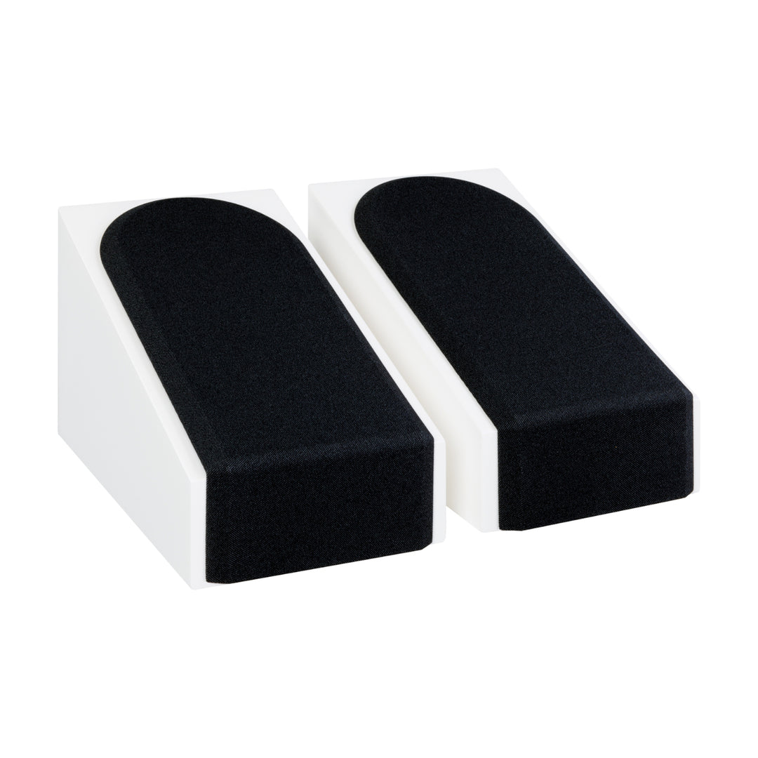Monitor Audio Silver AMS Dolby Atmos Enabled Speakers (7G)