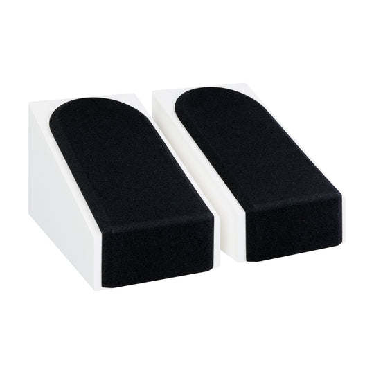 Monitor Audio Silver AMS Dolby Atmos Enabled Speakers (7G)
