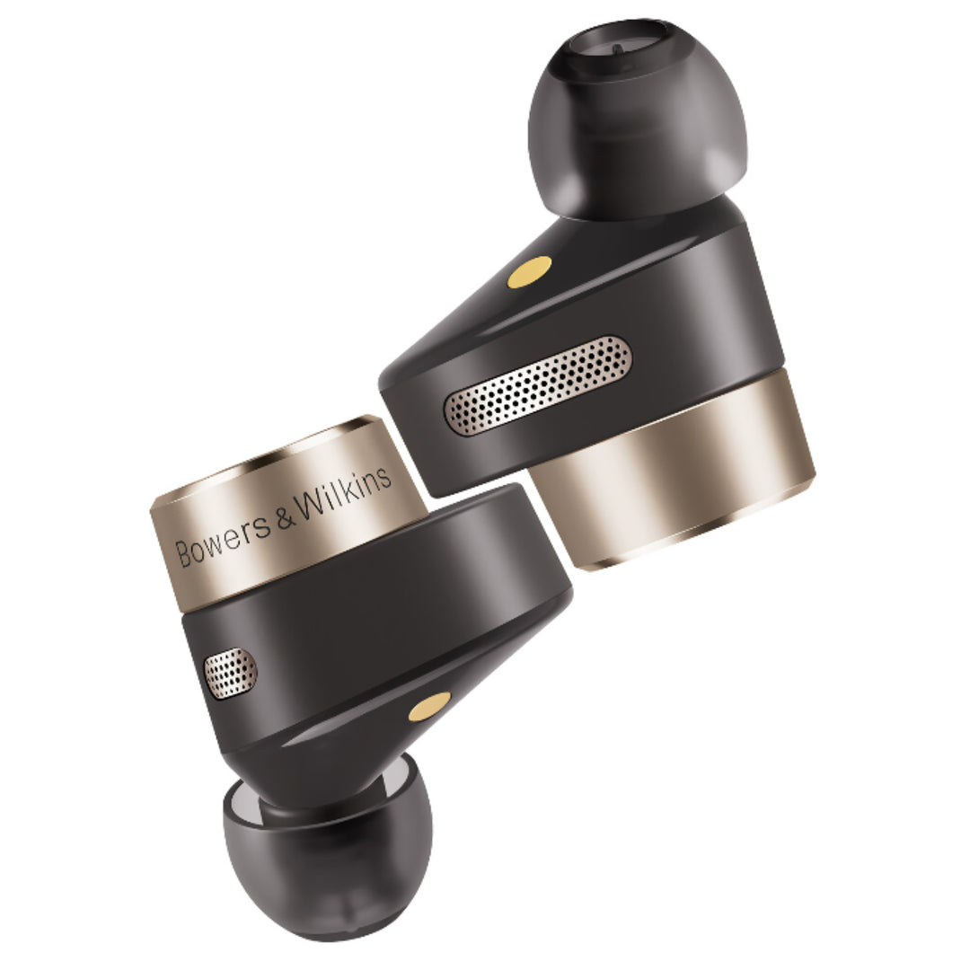 Bowers & Wilkins PI7 True Wireless In-Ear Headphone