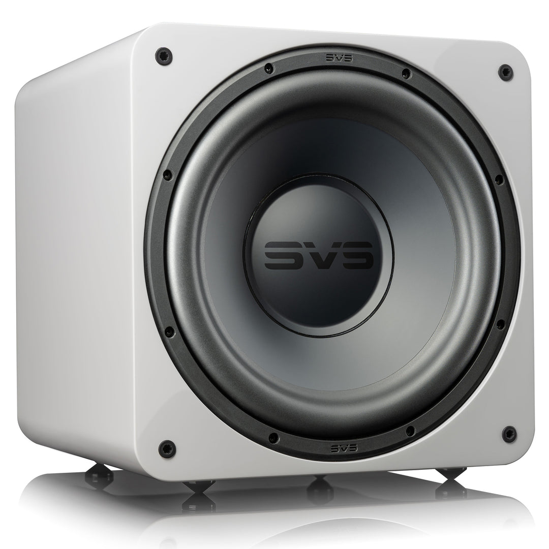 SVS SB-1000 Pro - Sealed Box Home Subwoofer